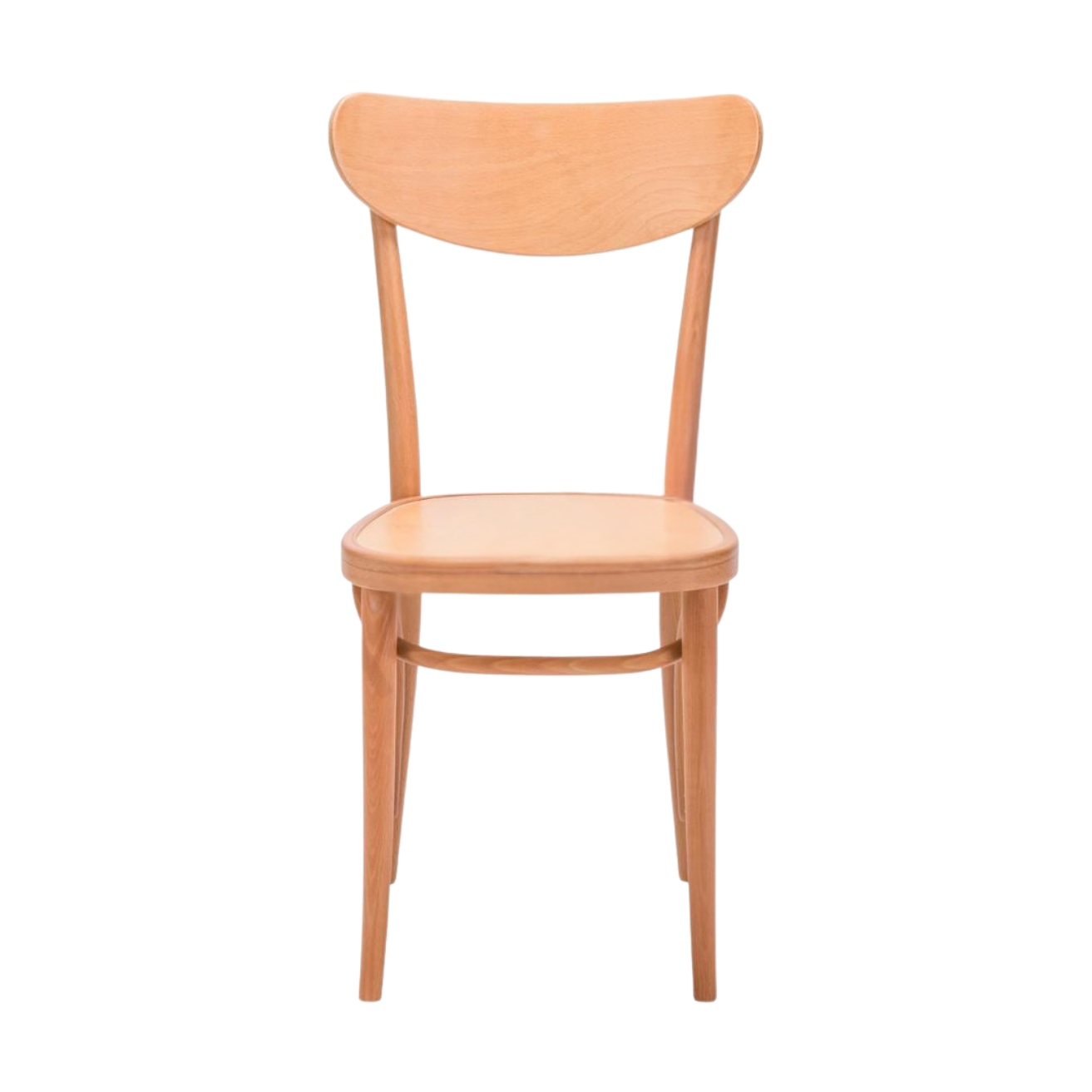 Kastra Aka Thonet Ahşap Sandalye-zoom-10