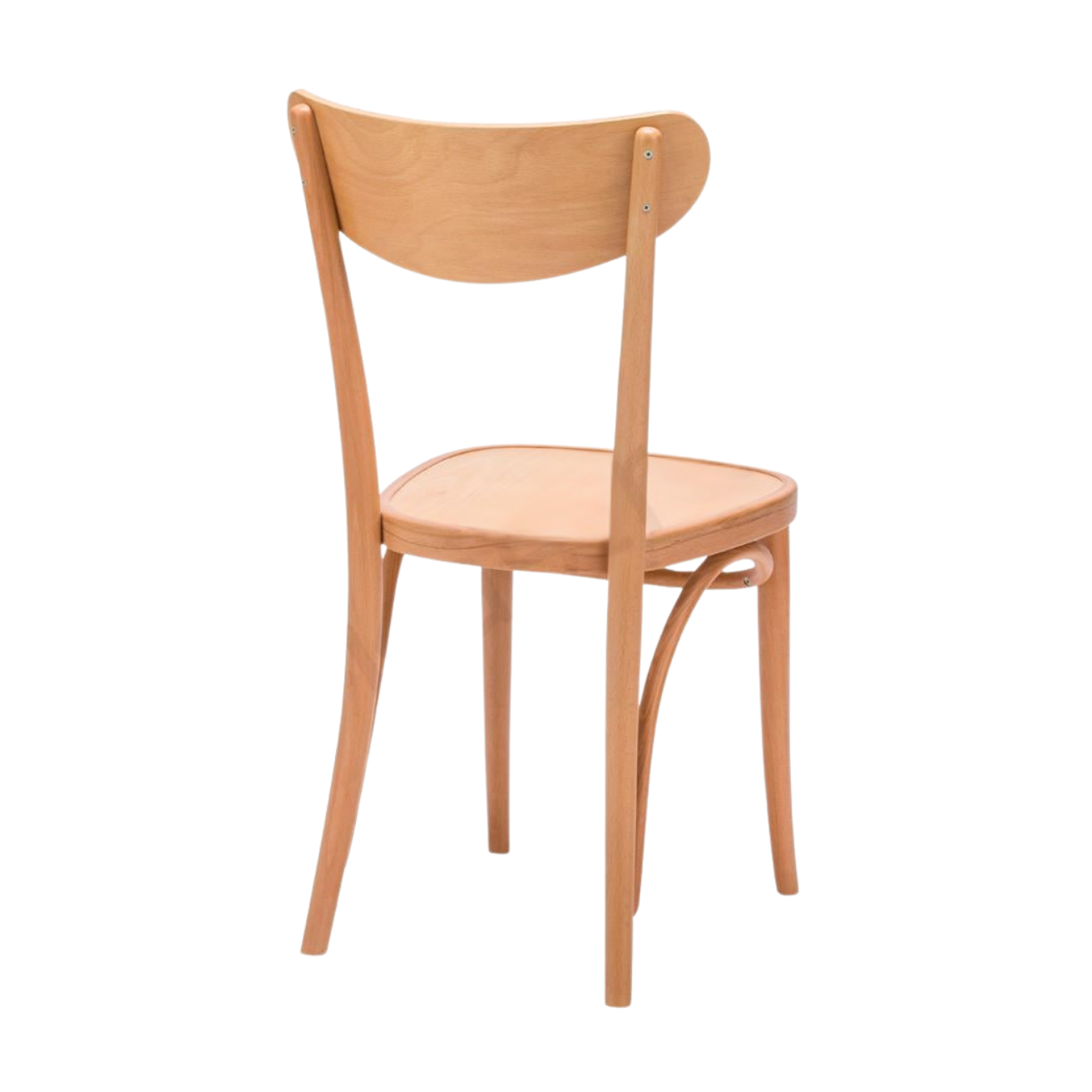 Kastra Aka Thonet Ahşap Sandalye-9
