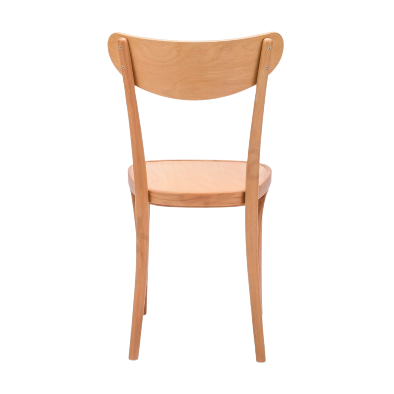 Kastra Aka Thonet Ahşap Sandalye-zoom-8