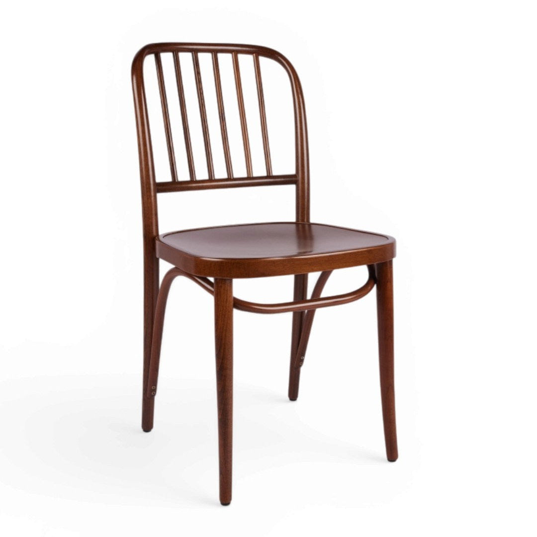 Kastra Ease Thonet Ahşap Sandalye-zoom-1