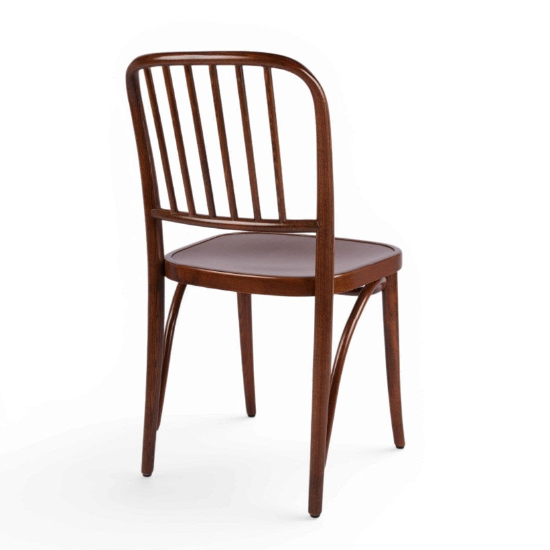 Kastra Ease Thonet Ahşap Sandalye-zoom-2