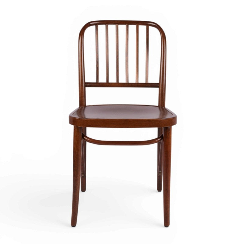 Kastra Ease Thonet Ahşap Sandalye-zoom-