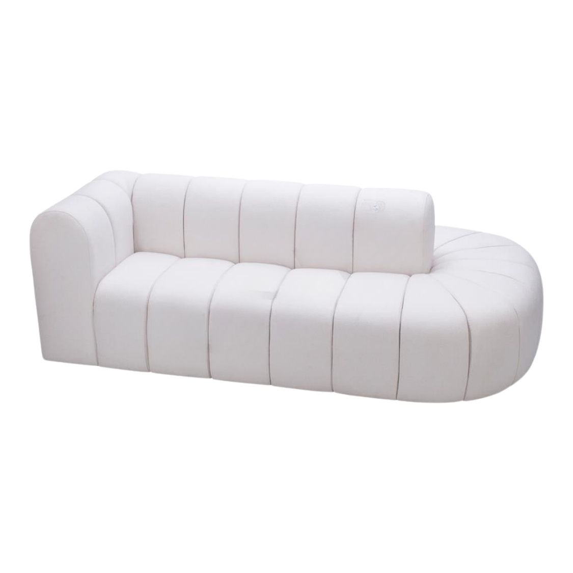 Kastra Essence Lobi Koltuğu-3