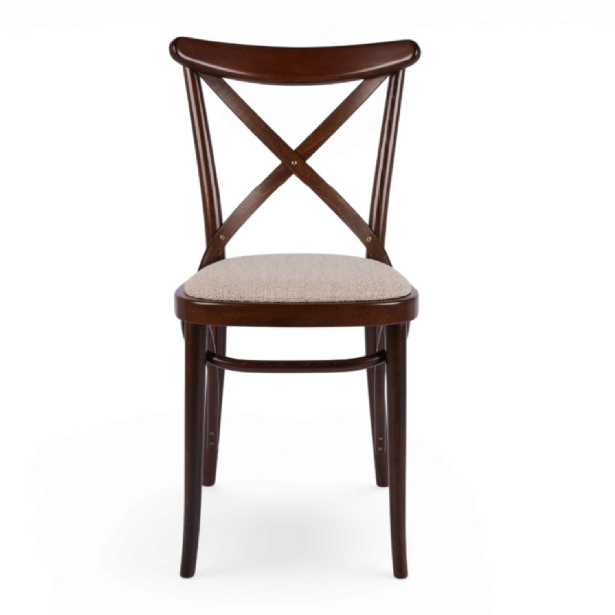 Kastra Herra Minderli Thonet Sandalye