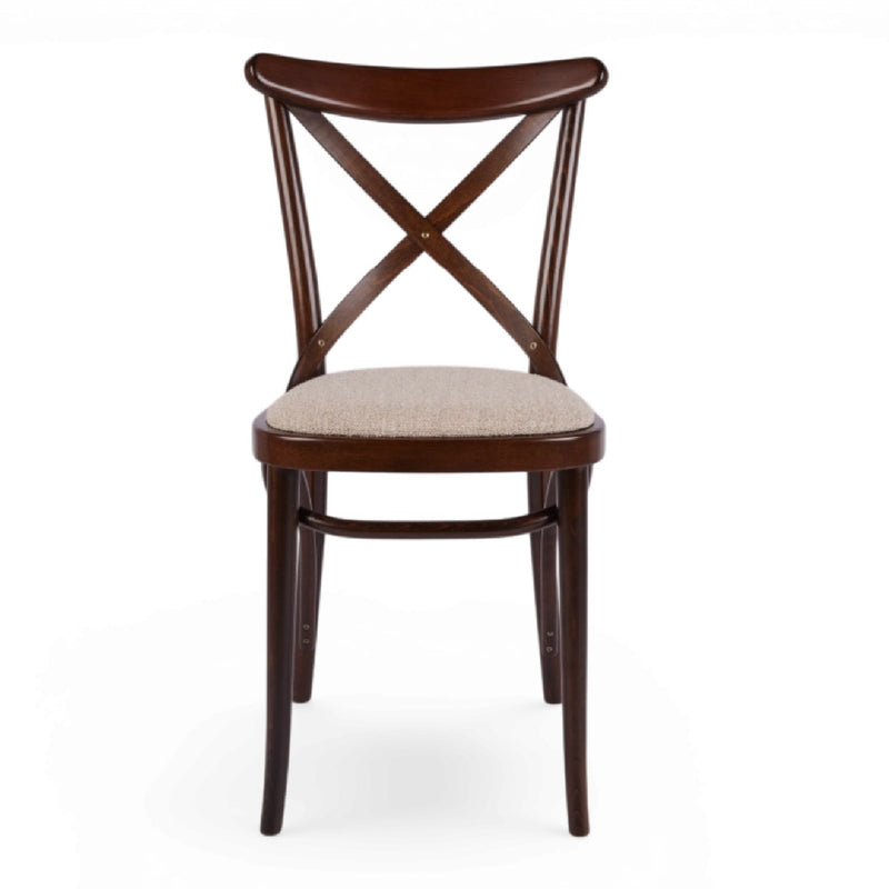 Kastra Herra Minderli Thonet Sandalye-zoom-