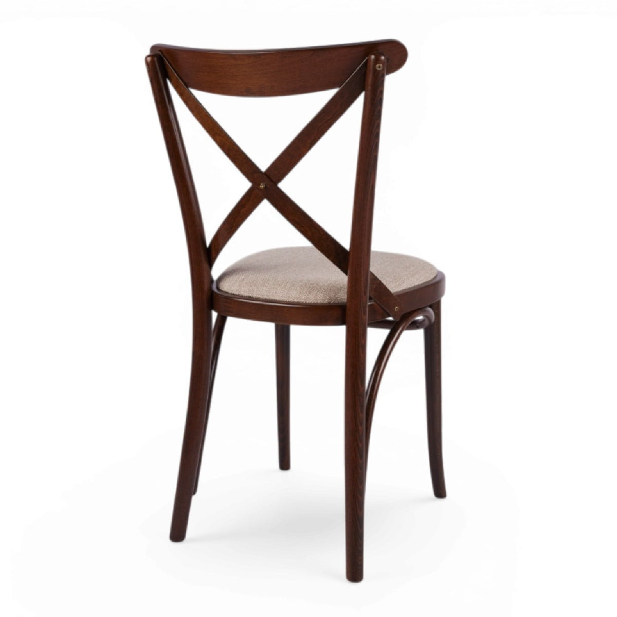 Kastra Herra Minderli Thonet Sandalye-zoom-3