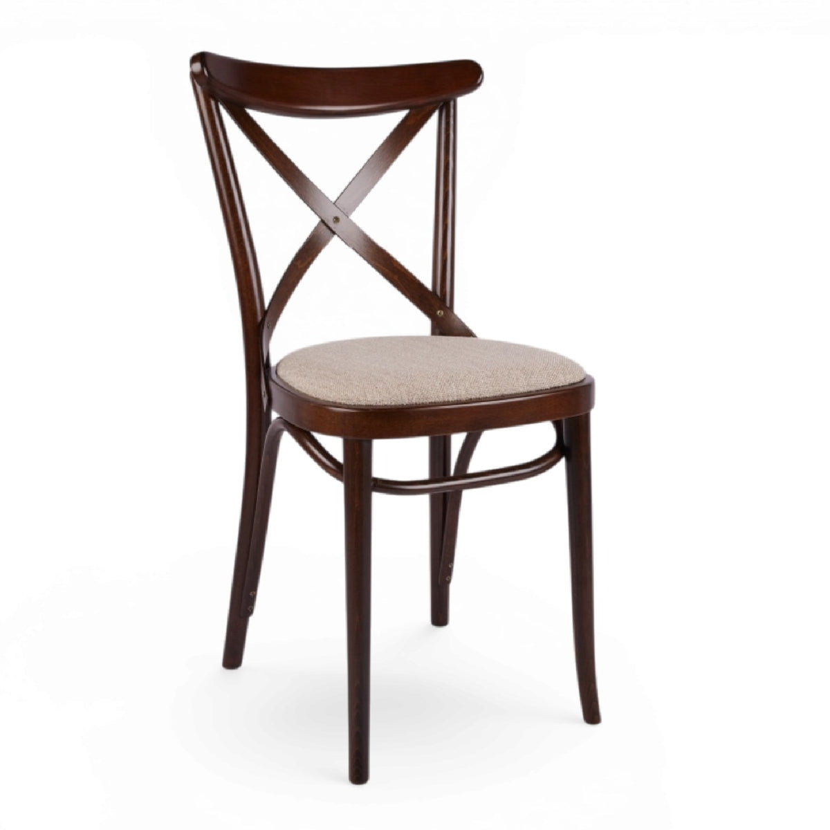 Kastra Herra Minderli Thonet Sandalye-1
