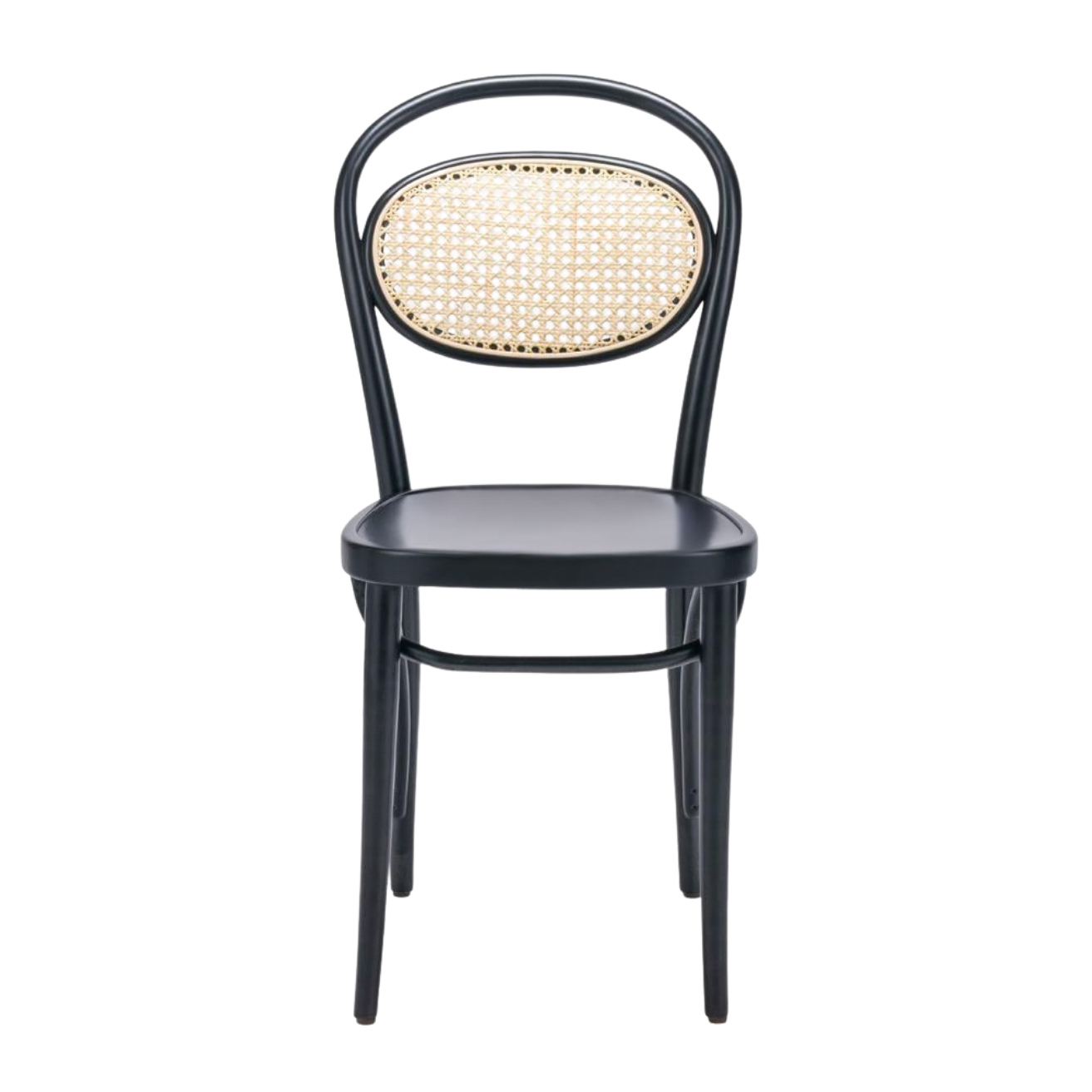 Kastra Linda Hazeranlı Sırt Thonet Ahşap Sandalye-zoom-8