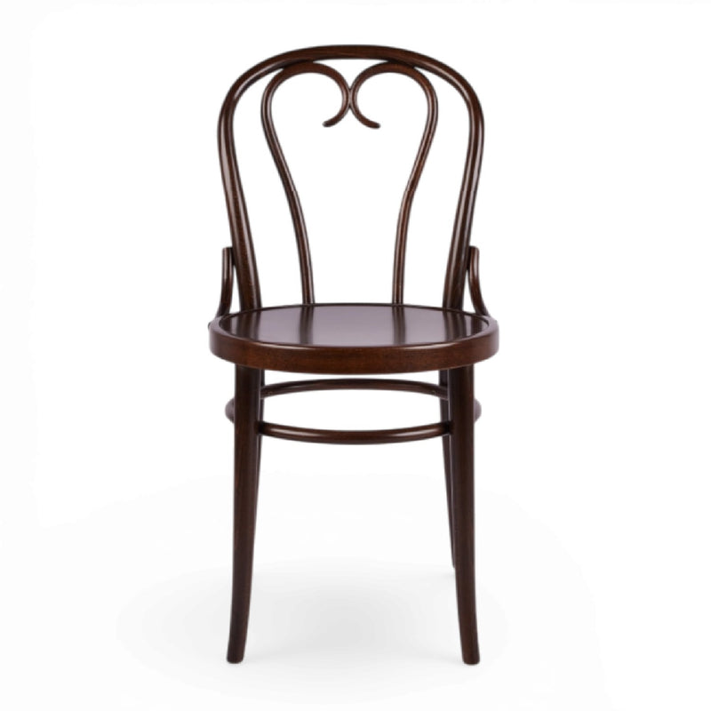 Kastra Miny Thonet Ahşap Sandalye-zoom-