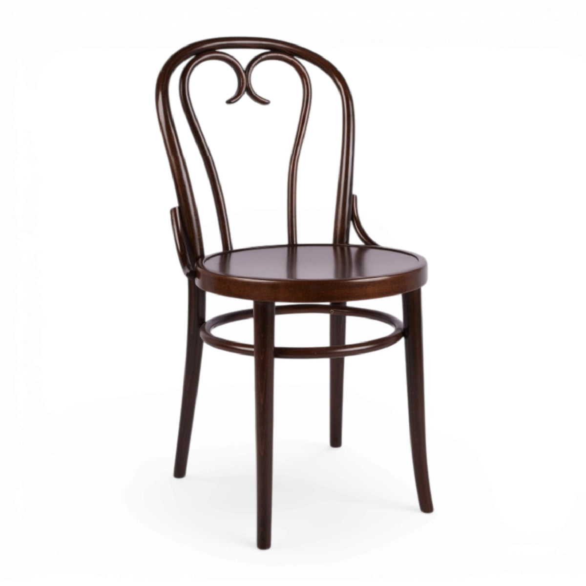 Kastra Miny Thonet Ahşap Sandalye-1