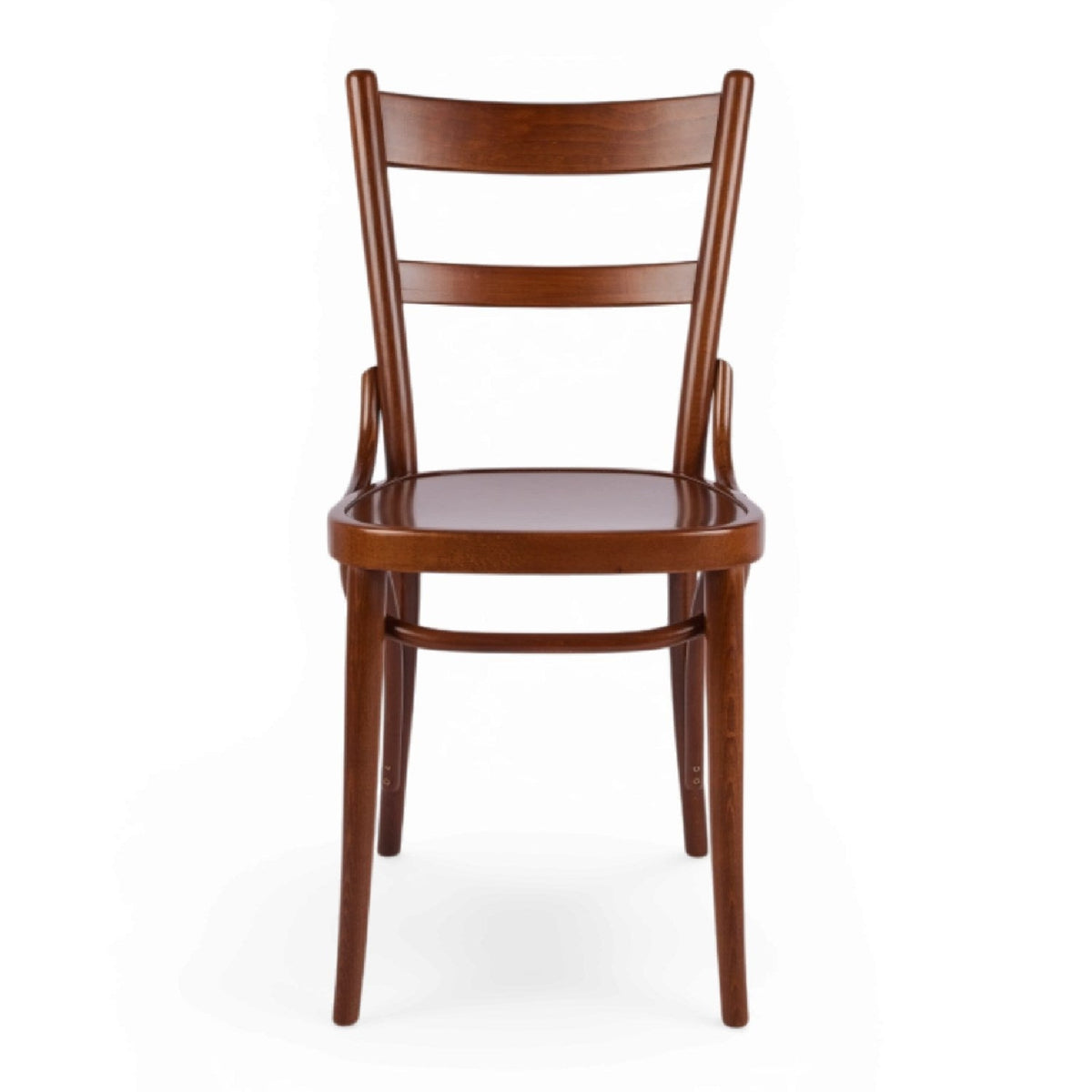 Kastra Molly Thonet Ahşap Sandalye