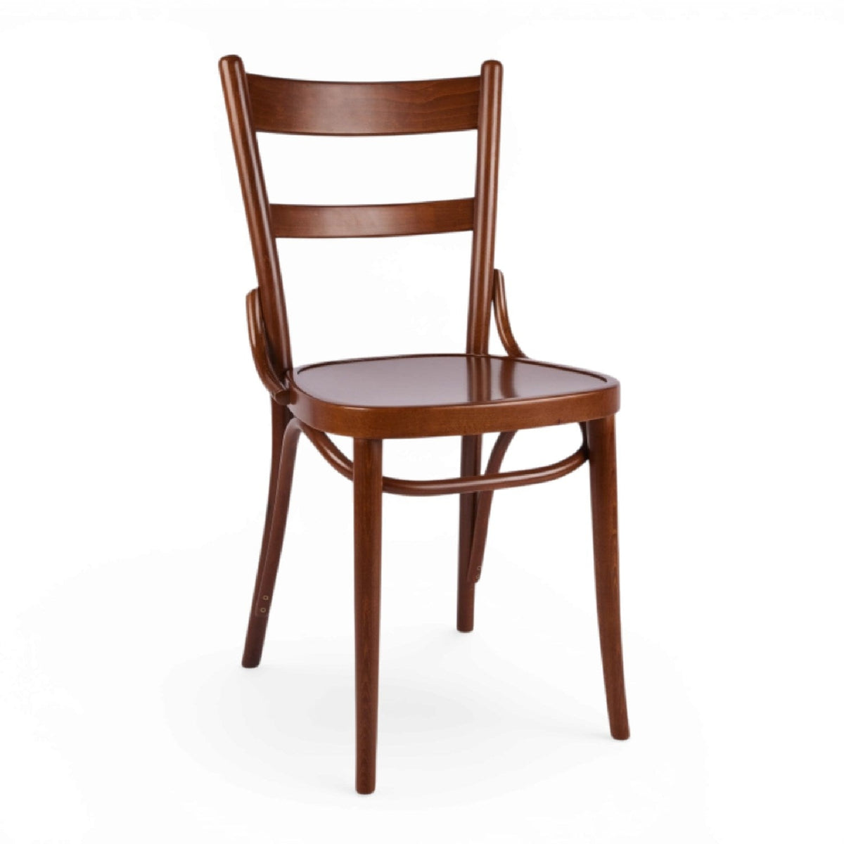Kastra Molly Thonet Ahşap Sandalye