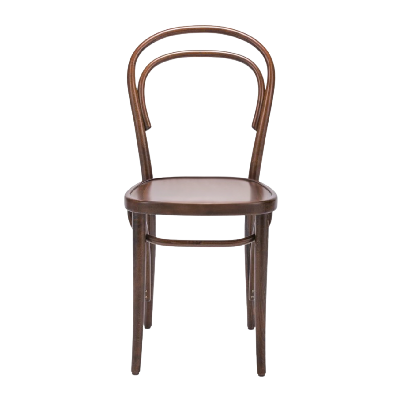 Kastra Olivia Thonet Ahşap Sandalye-5
