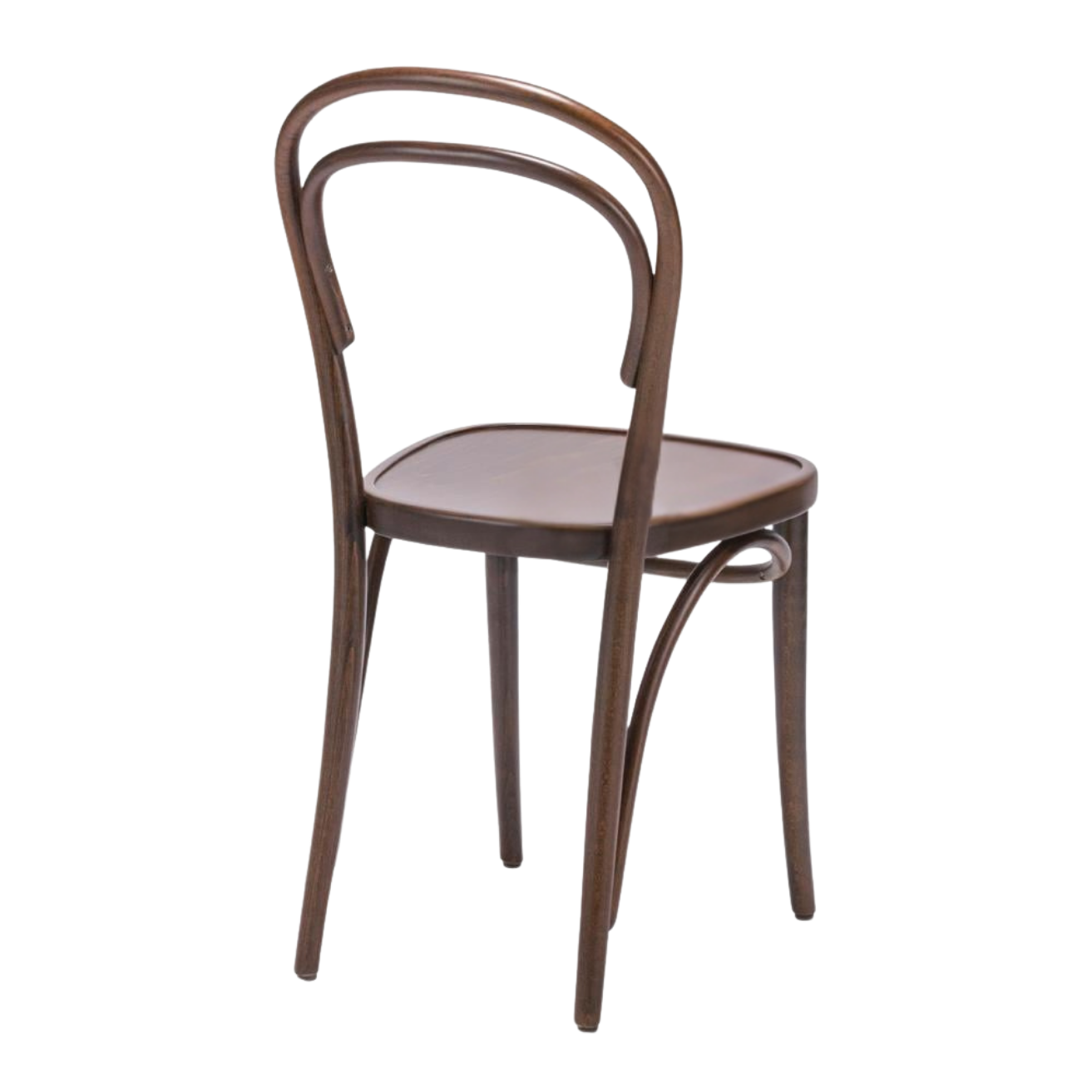 Kastra Olivia Thonet Ahşap Sandalye-8