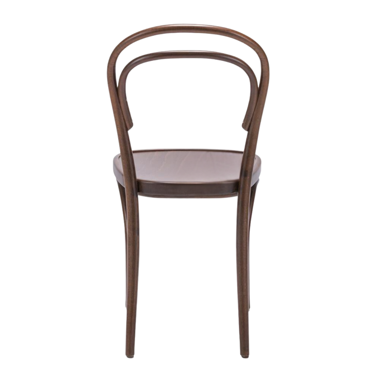 Kastra Olivia Thonet Ahşap Sandalye-zoom-11