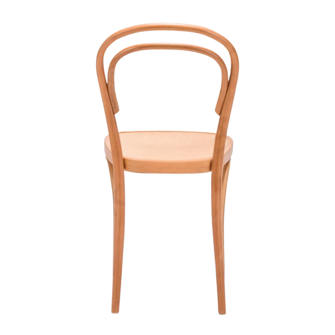 Kastra Olivia Thonet Ahşap Sandalye-zoom-9