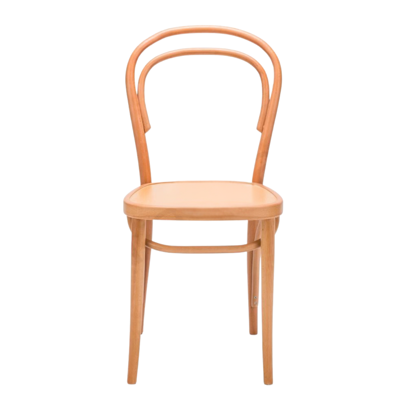 Kastra Olivia Thonet Ahşap Sandalye-zoom-12