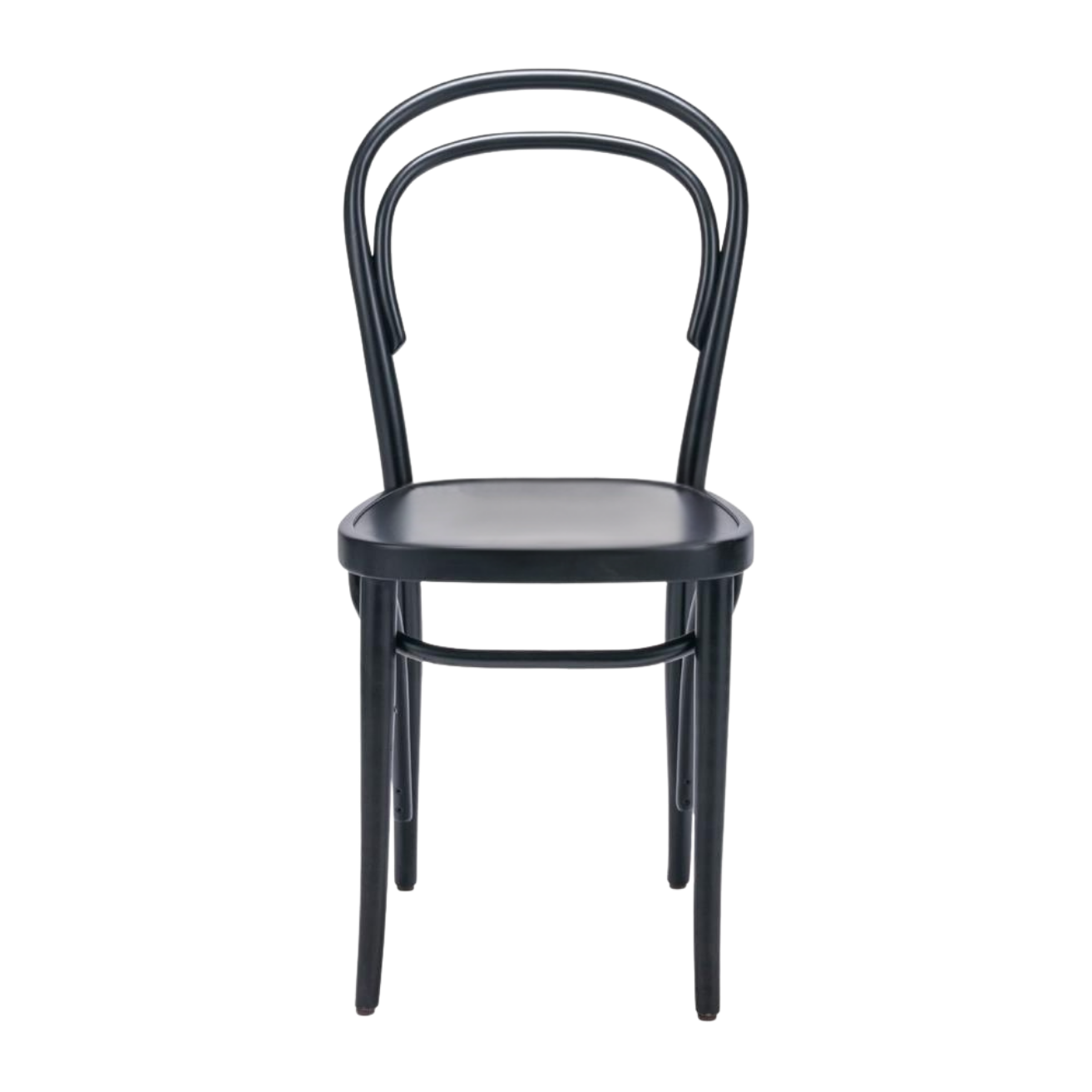 Kastra Olivia Thonet Ahşap Sandalye-zoom-7
