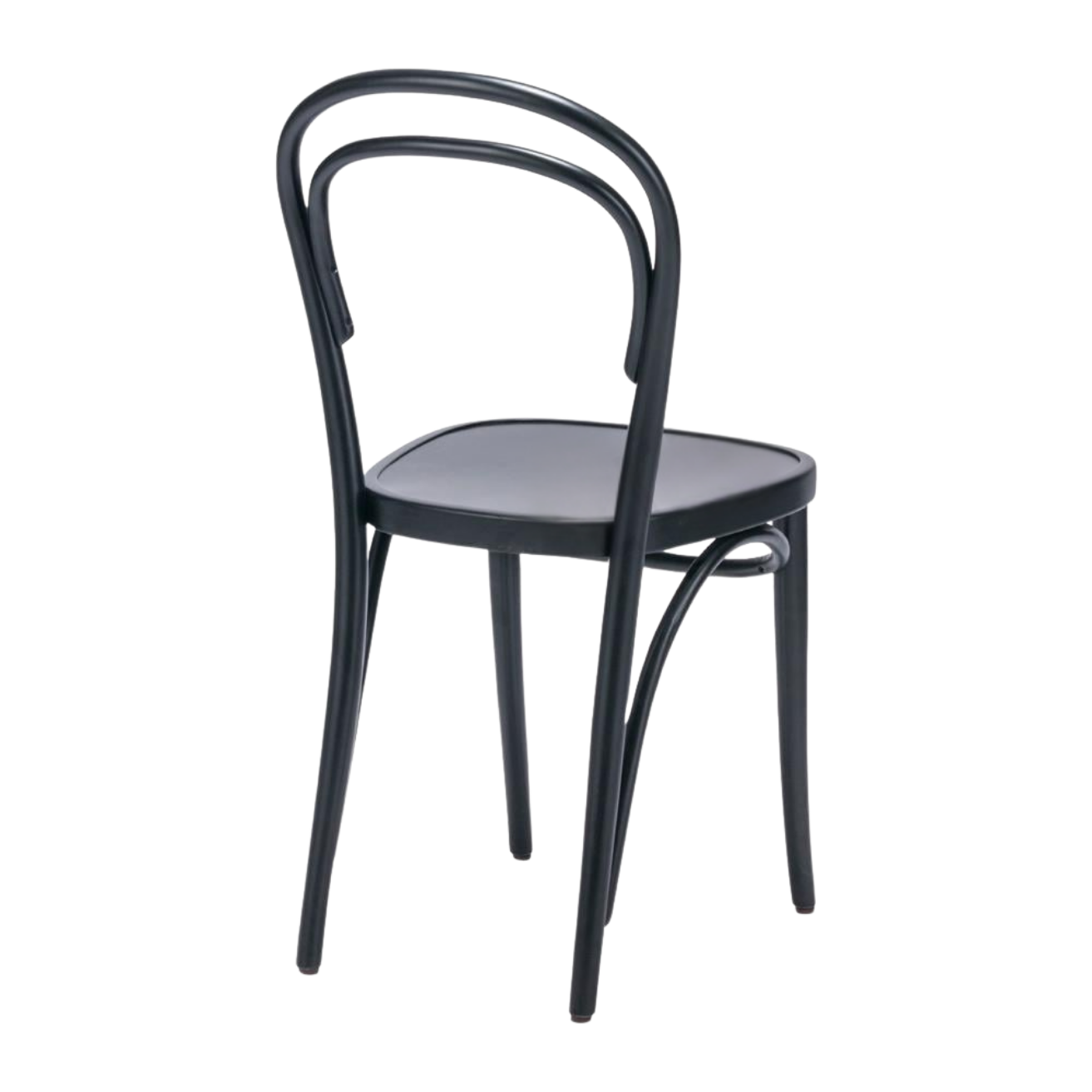 Kastra Olivia Thonet Ahşap Sandalye-zoom-10