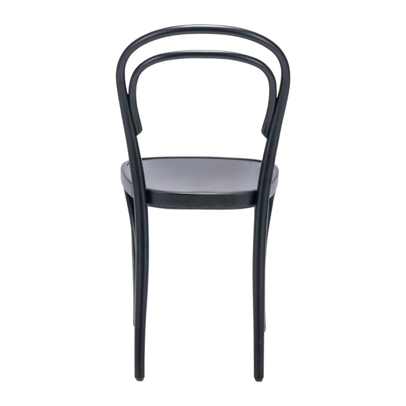 Kastra Olivia Thonet Ahşap Sandalye-zoom-13