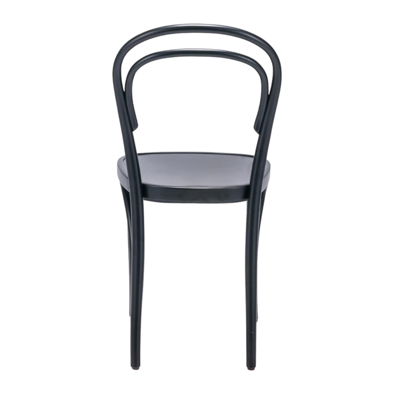 Kastra Olivia Thonet Ahşap Sandalye-zoom-