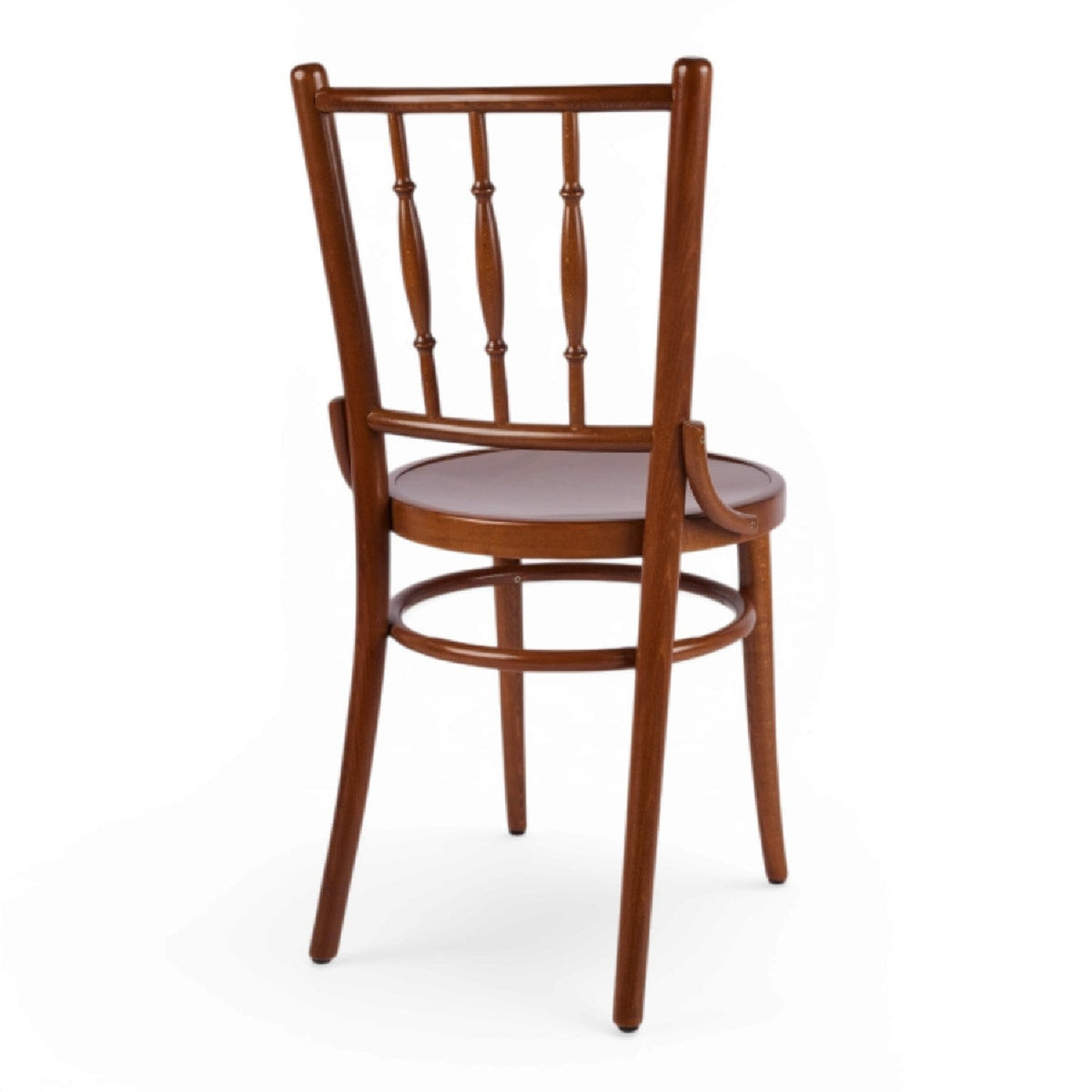 Kastra Orin Thonet Ahşap Sandalye-zoom-3
