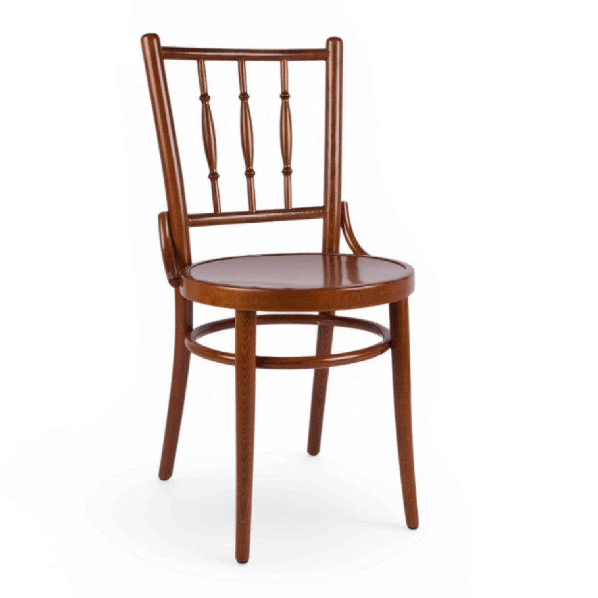Kastra Orin Thonet Ahşap Sandalye-zoom-1