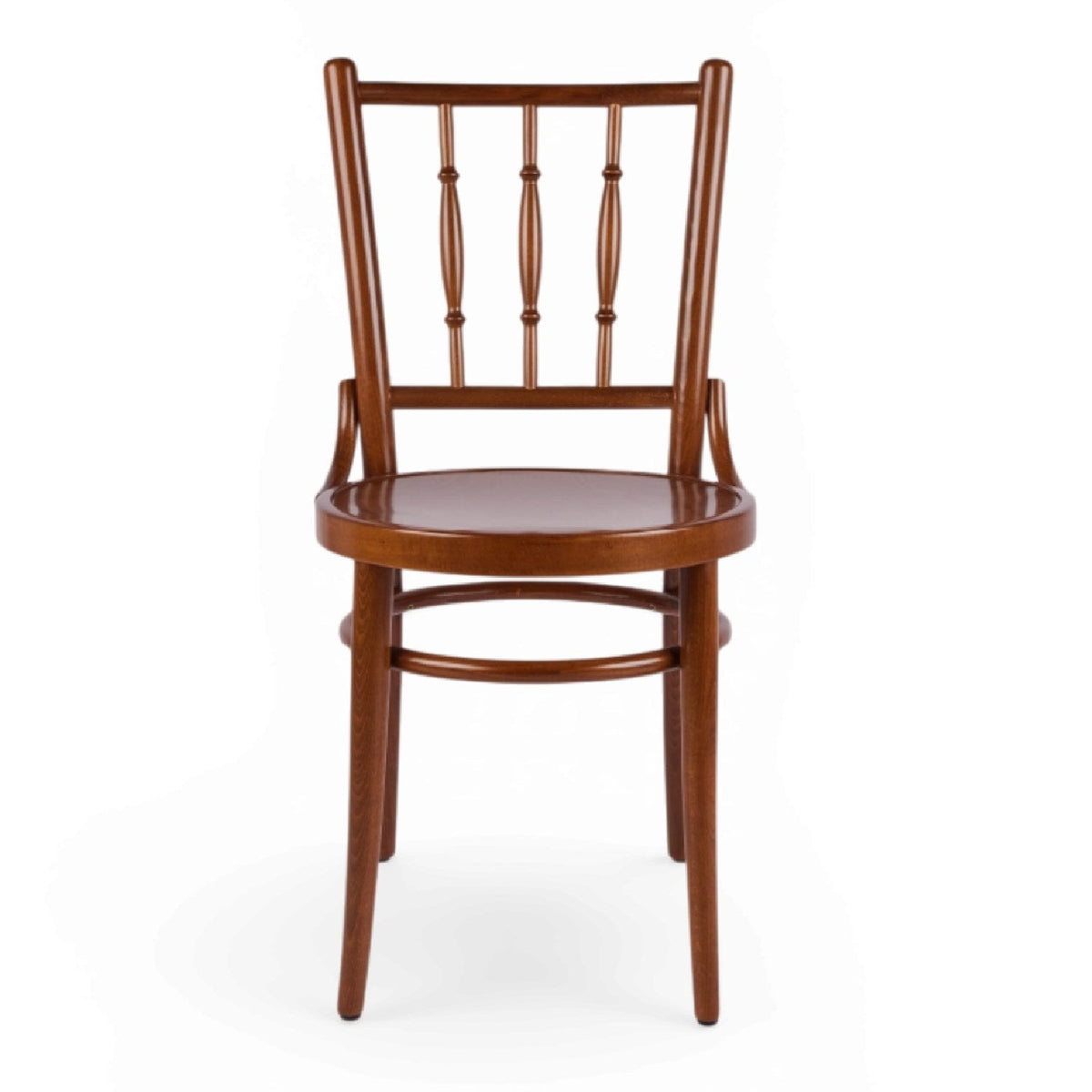 Kastra Orin Thonet Ahşap Sandalye-zoom-2