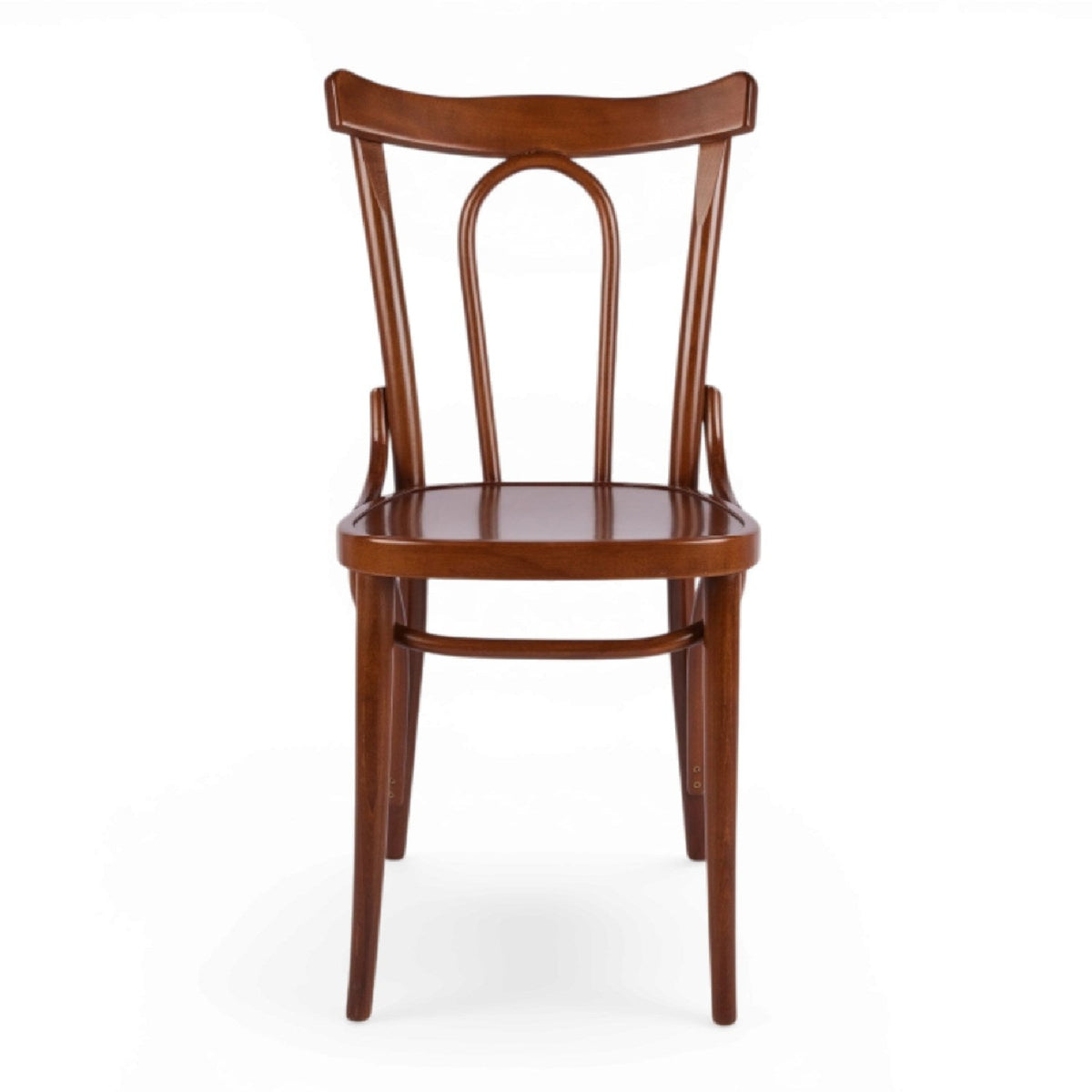 Kastra Sinne Thonet Ahşap Sandalye