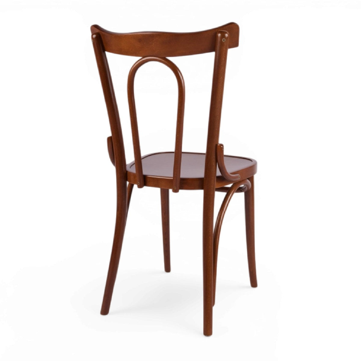 Kastra Sinne Thonet Ahşap Sandalye-zoom-3