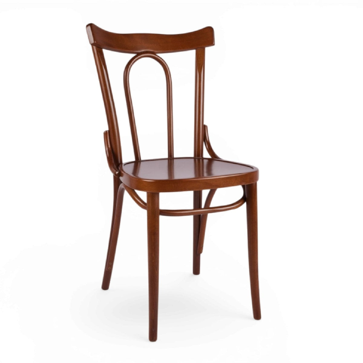 Kastra Sinne Thonet Ahşap Sandalye-zoom-1