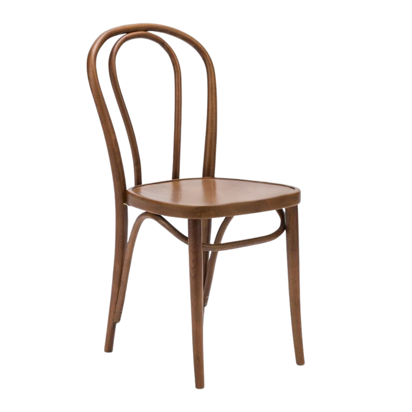 Kastra Sofya Thonet Ahşap Sandalye-zoom-5