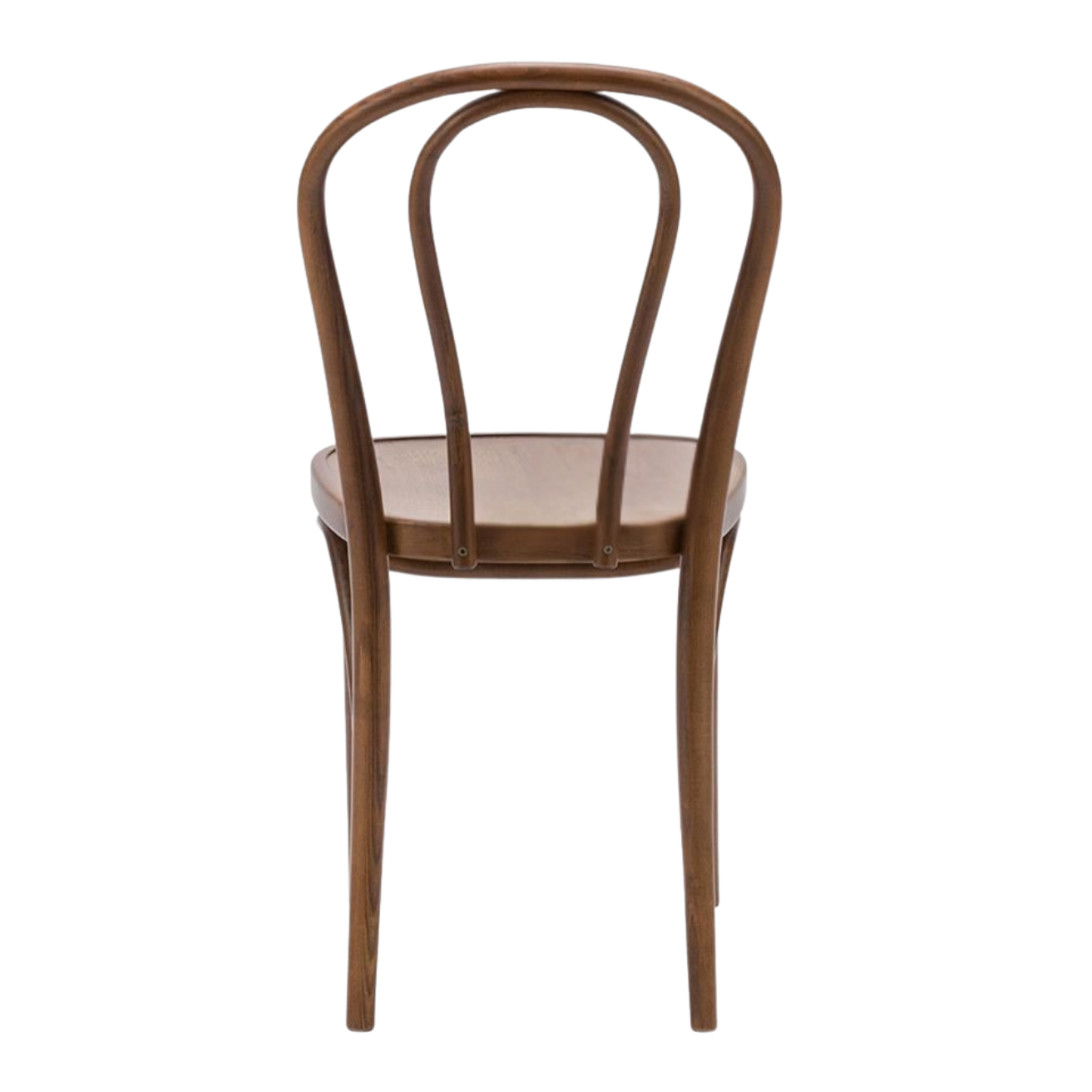 Kastra Sofya Thonet Ahşap Sandalye-10