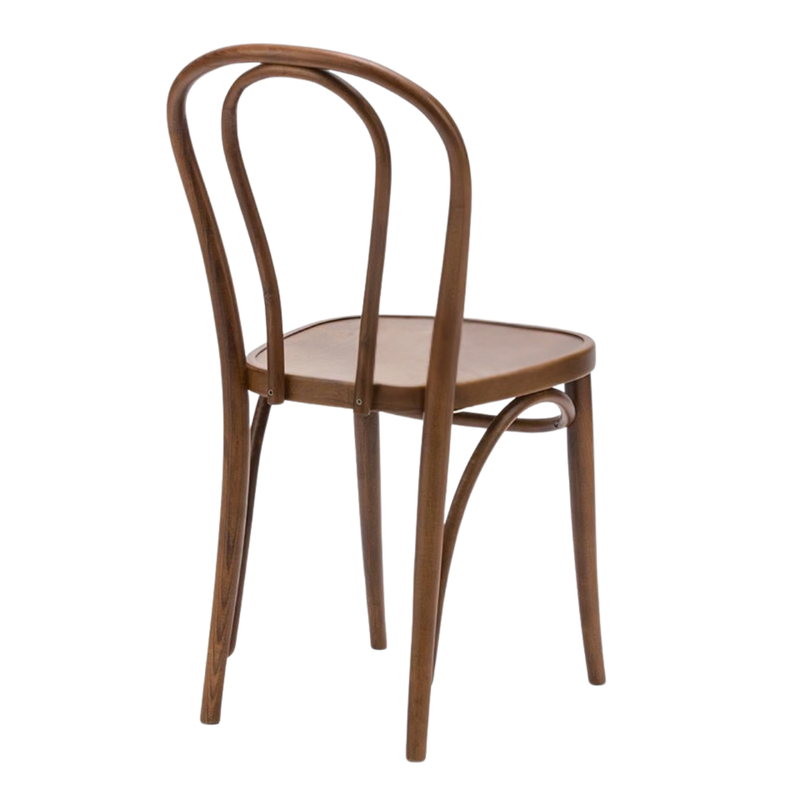Kastra Sofya Thonet Ahşap Sandalye-zoom-