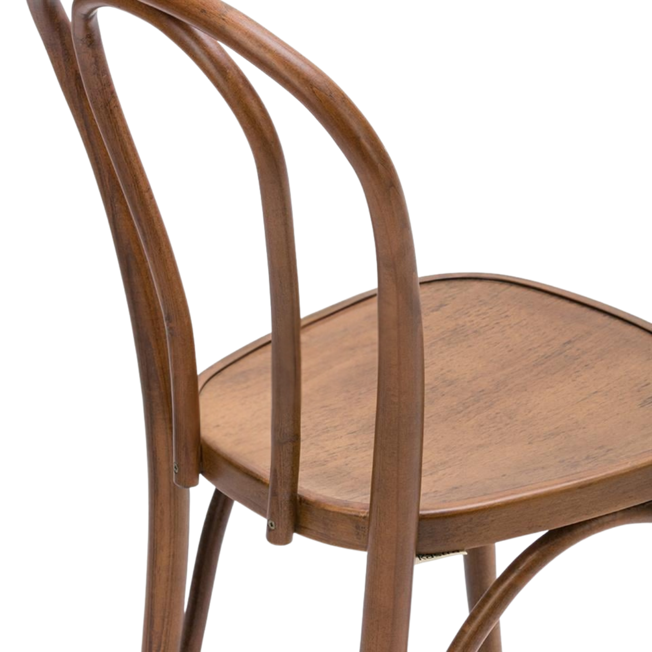 Kastra Sofya Thonet Ahşap Sandalye