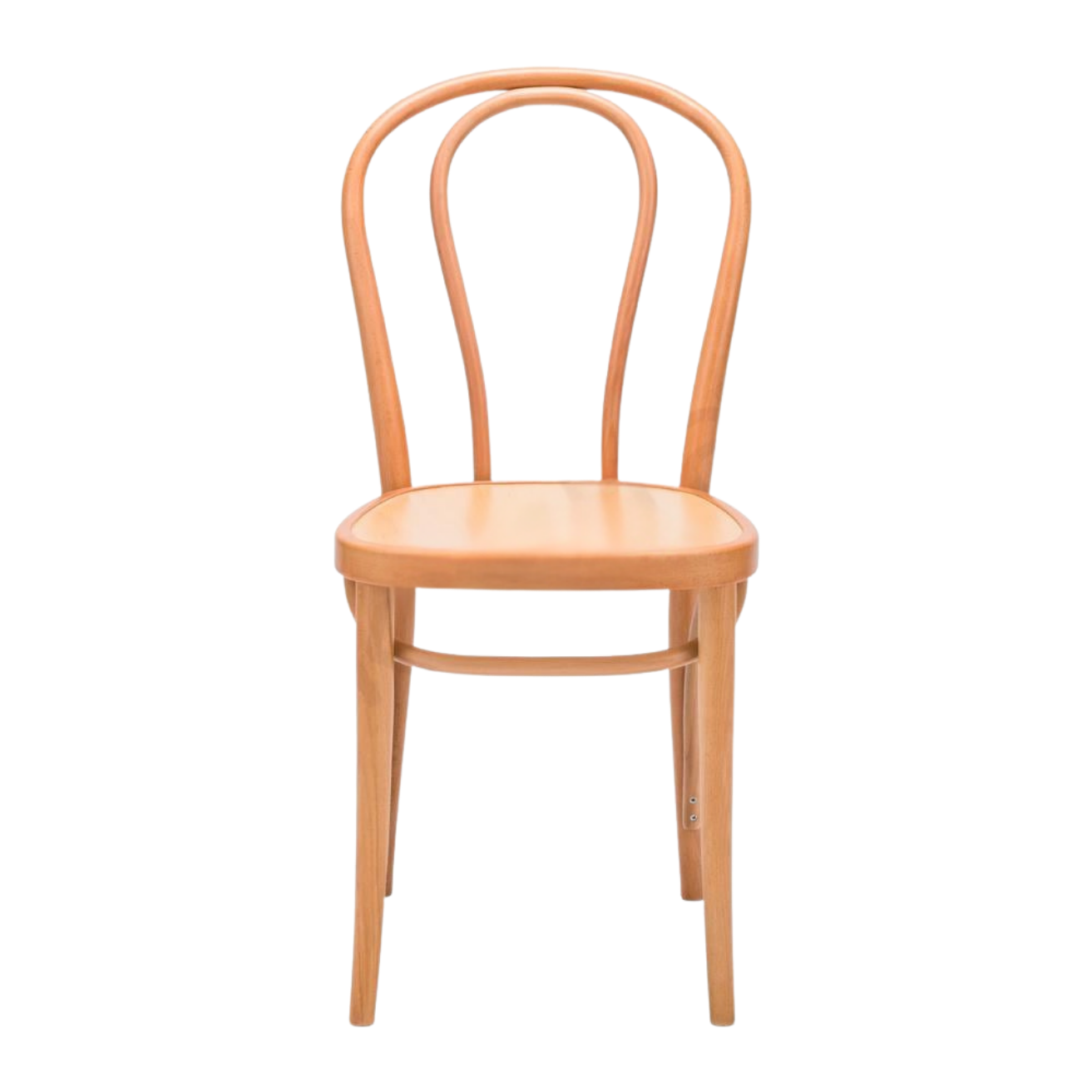 Kastra Sofya Thonet Ahşap Sandalye-9