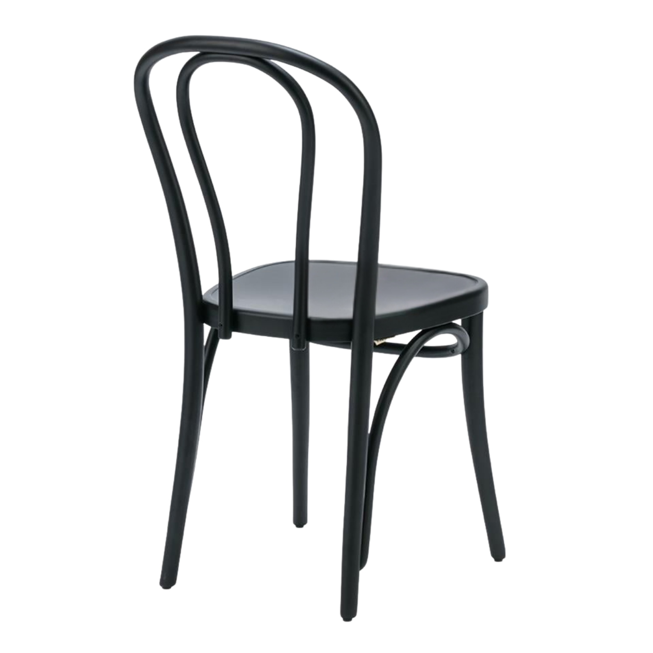 Kastra Sofya Thonet Ahşap Sandalye-11