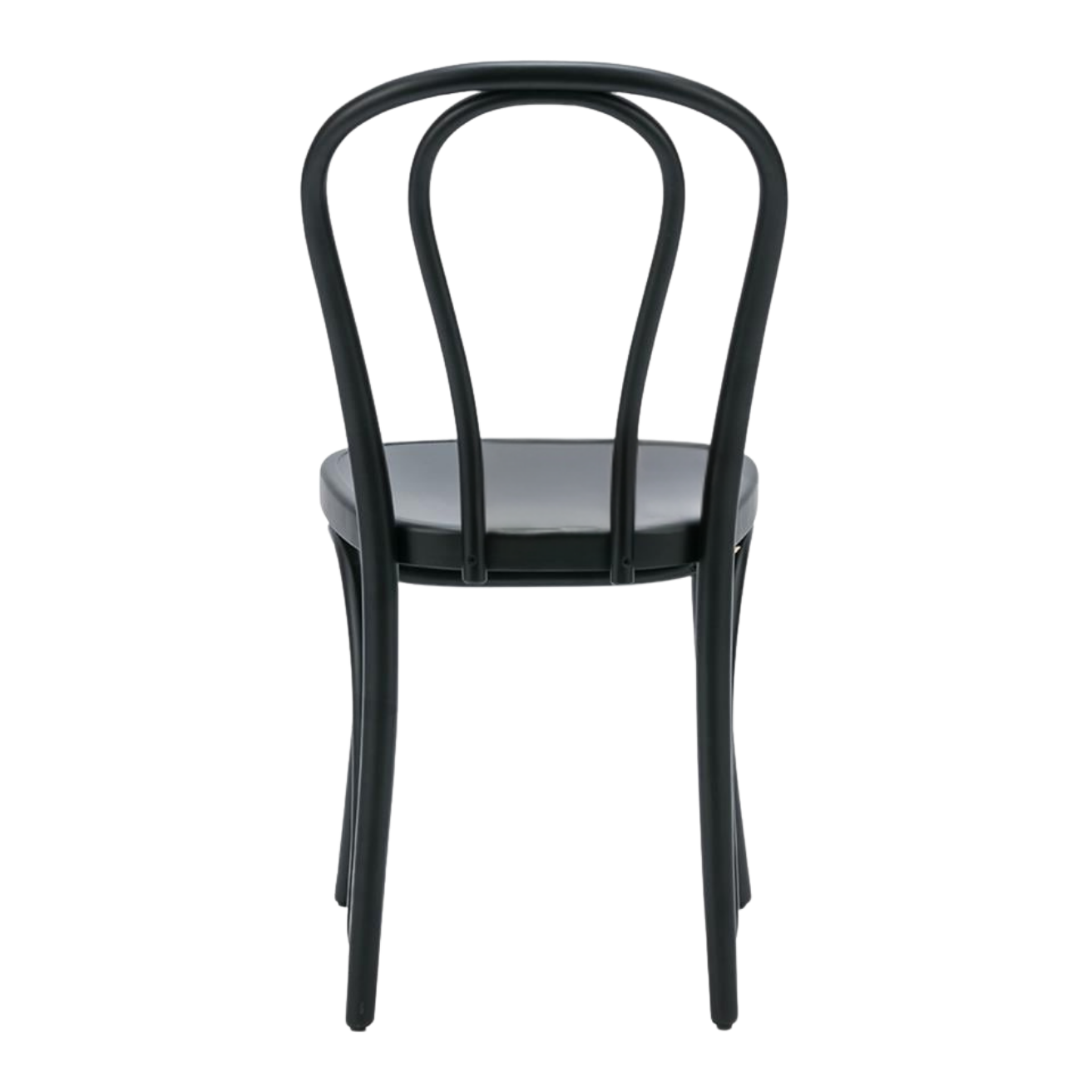 Kastra Sofya Thonet Ahşap Sandalye-14