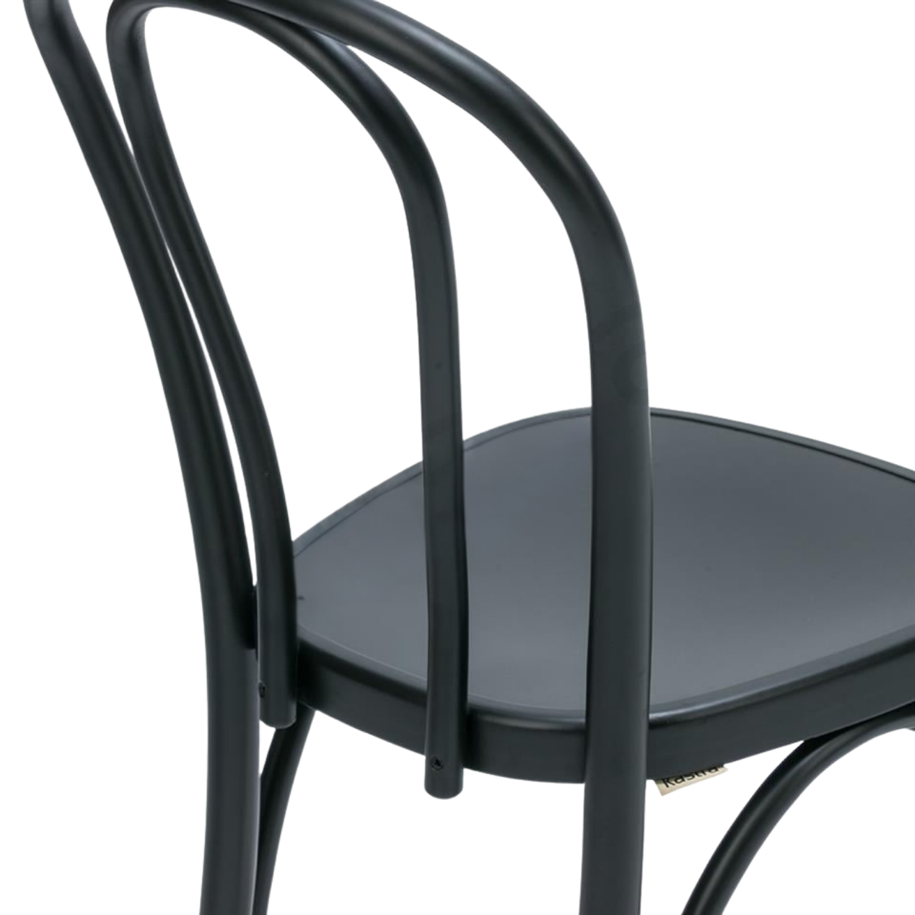 Kastra Sofya Thonet Ahşap Sandalye-zoom-16