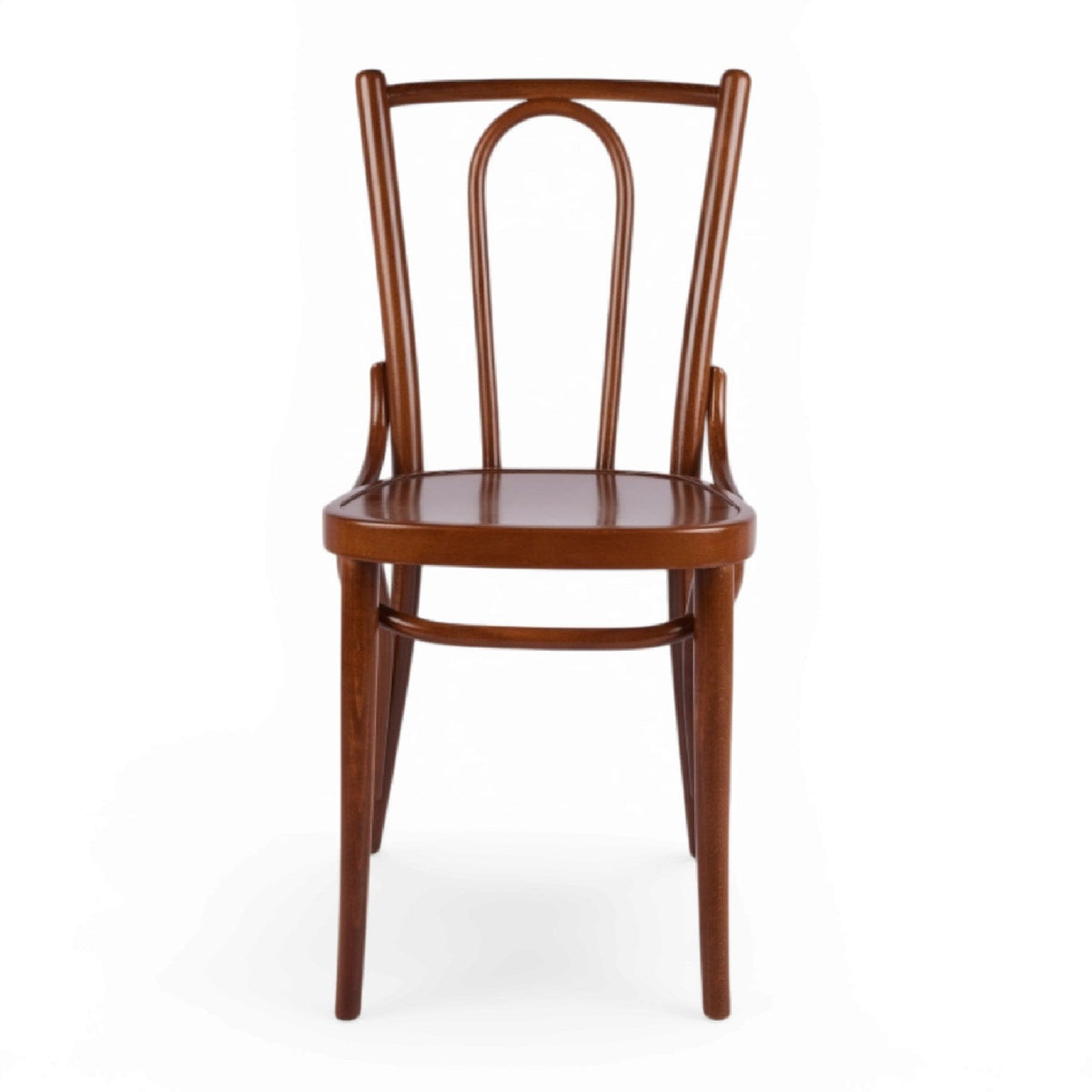 Kastra Stall Thonet Ahşap Sandalye