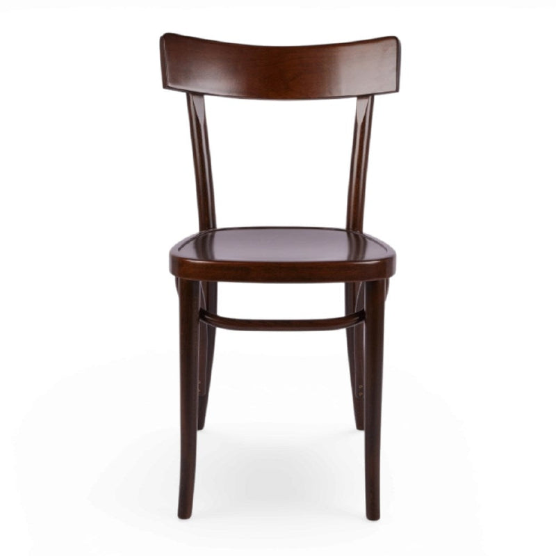 Kastra Vora Thonet Ahşap Sandalye-zoom-
