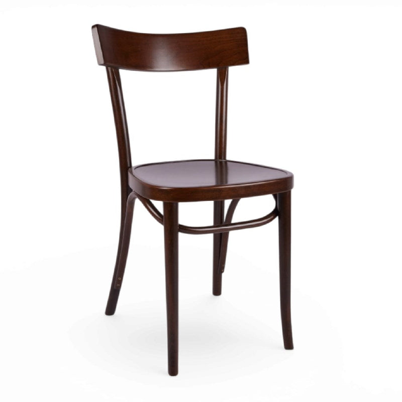 Kastra Vora Thonet Ahşap Sandalye-zoom-