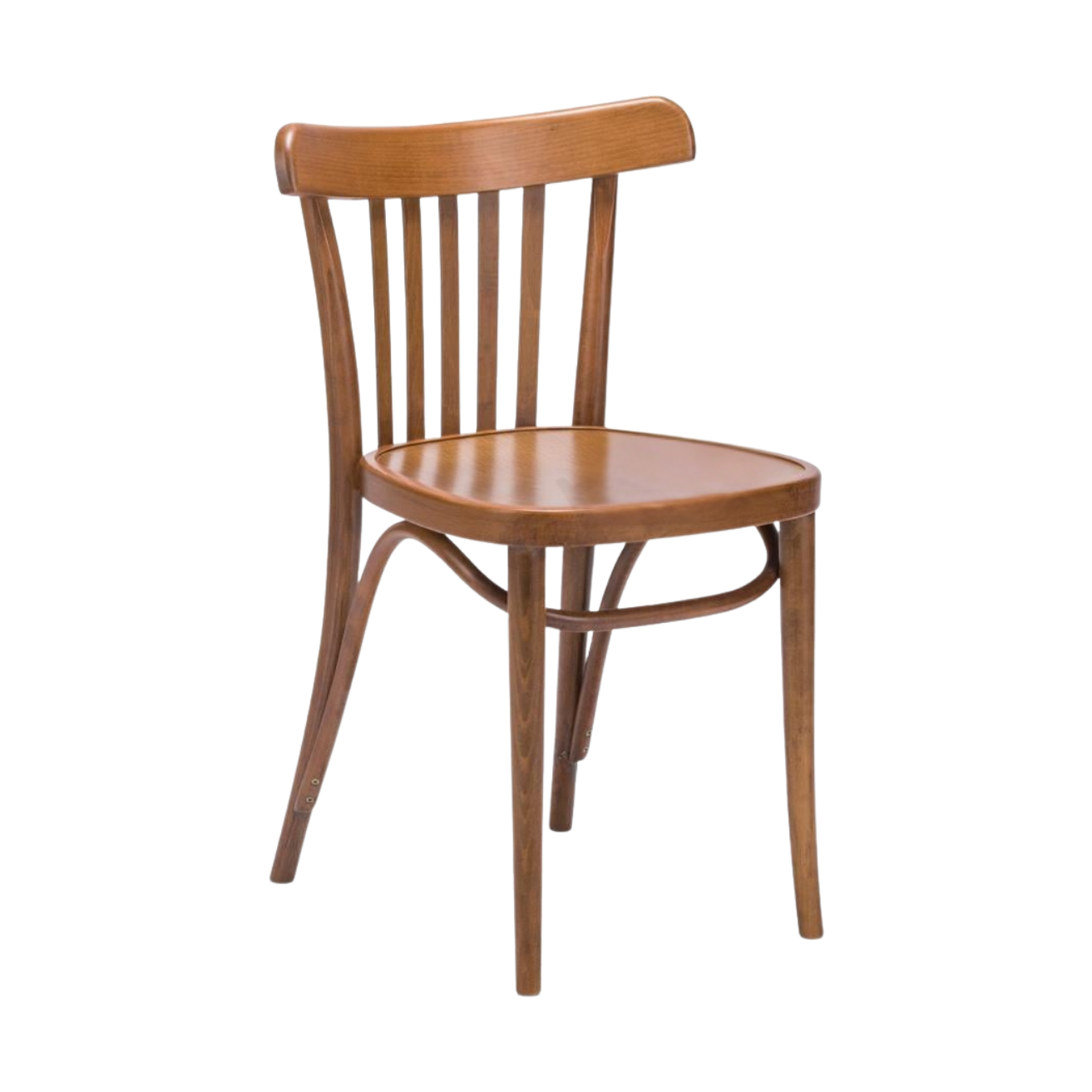 Kastra Wilson Thonet Ahşap Sandalye-zoom-3