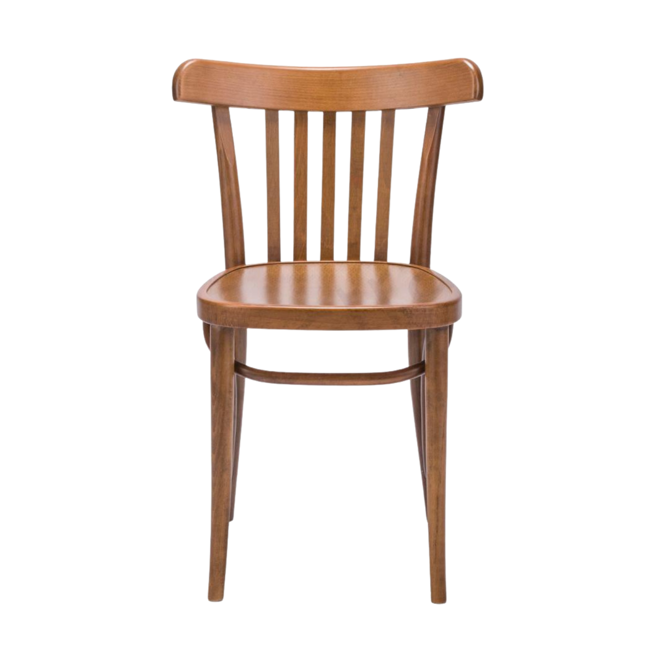 Kastra Wilson Thonet Ahşap Sandalye-5