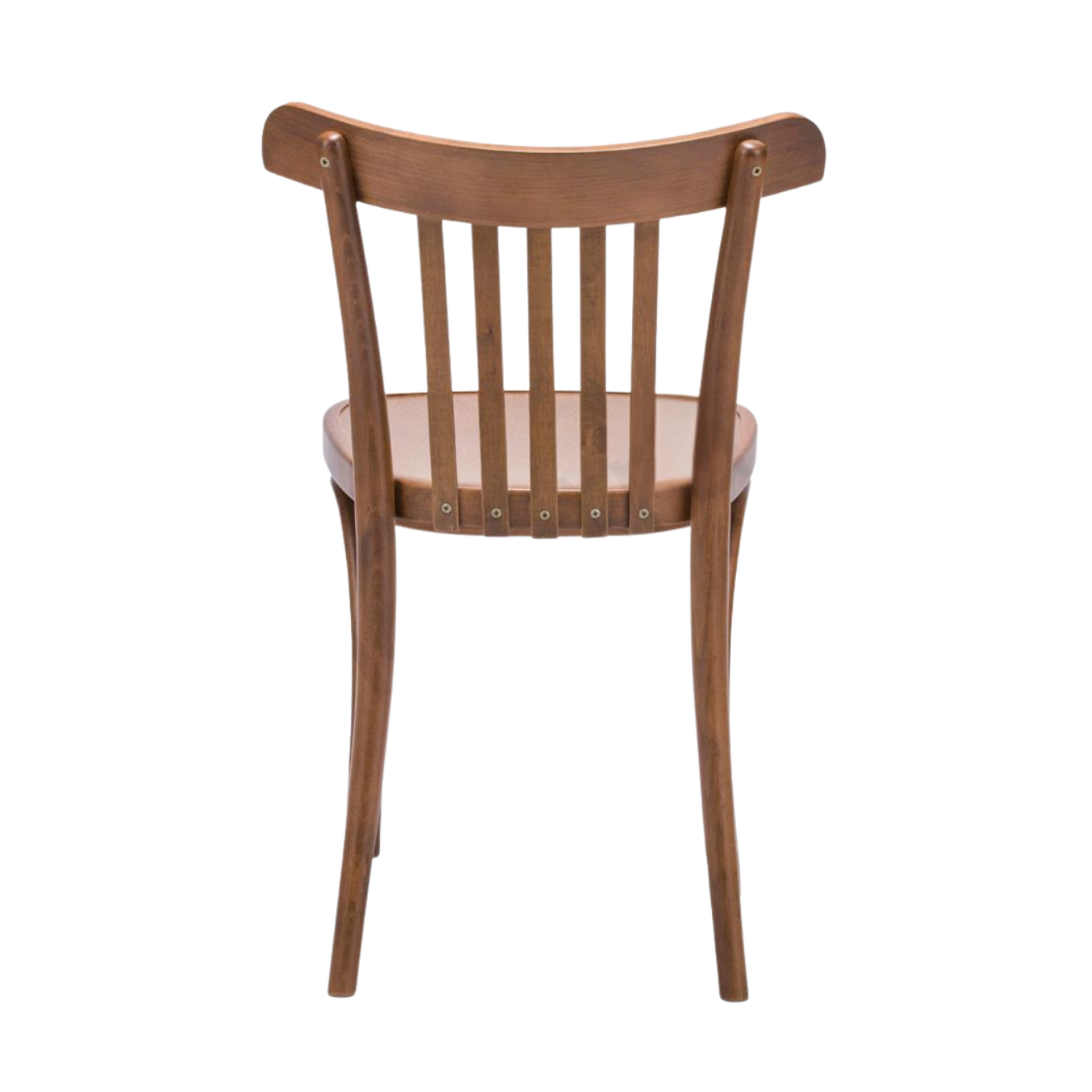 Kastra Wilson Thonet Ahşap Sandalye-7