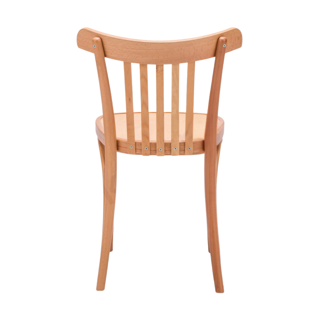 Kastra Wilson Thonet Ahşap Sandalye-zoom-6
