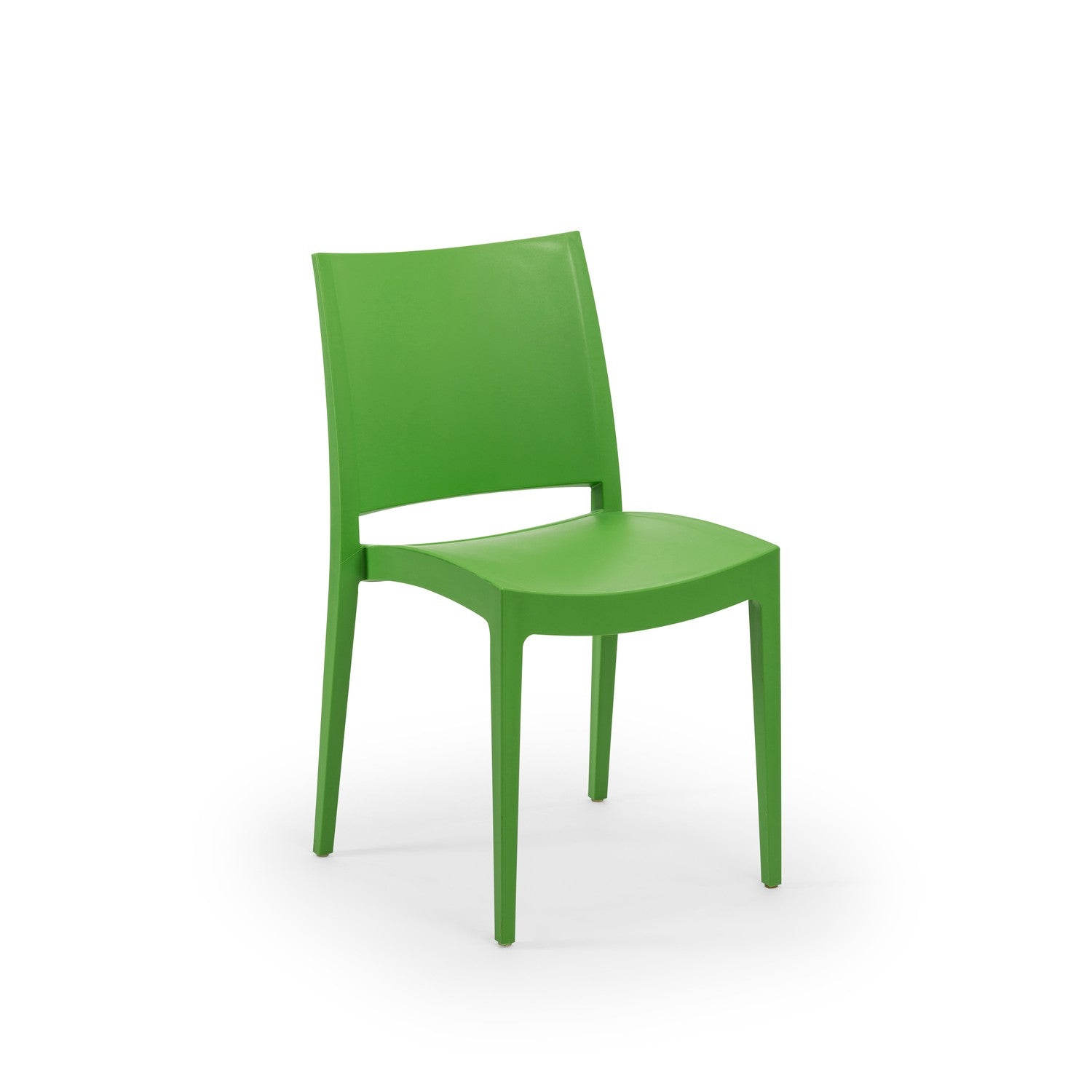 Tilia Specto Polipropilen Bahçe, Balkon, Dış Mekan, Kafe, Restoran Sandalyesi-zoom-9