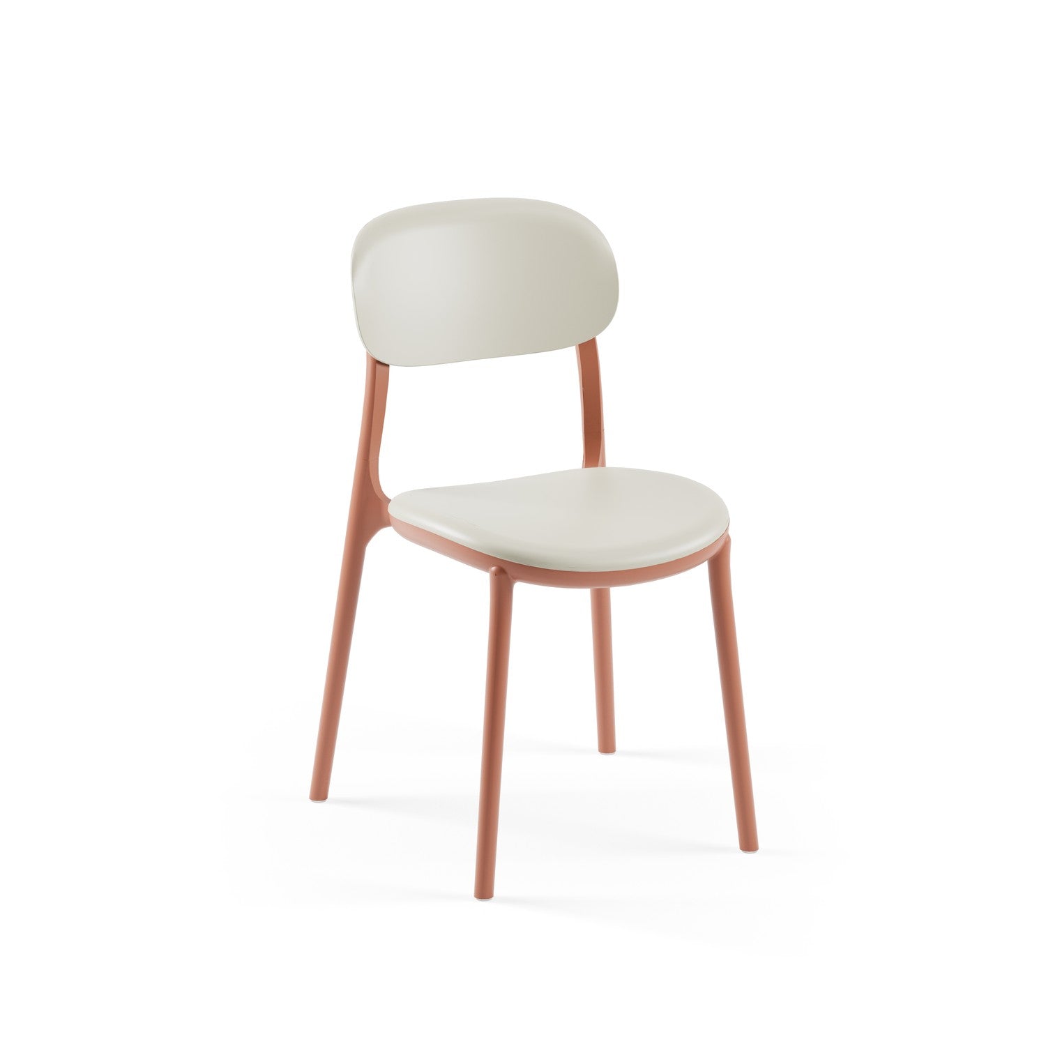 Tilia Ali Polipropilen Sandalye