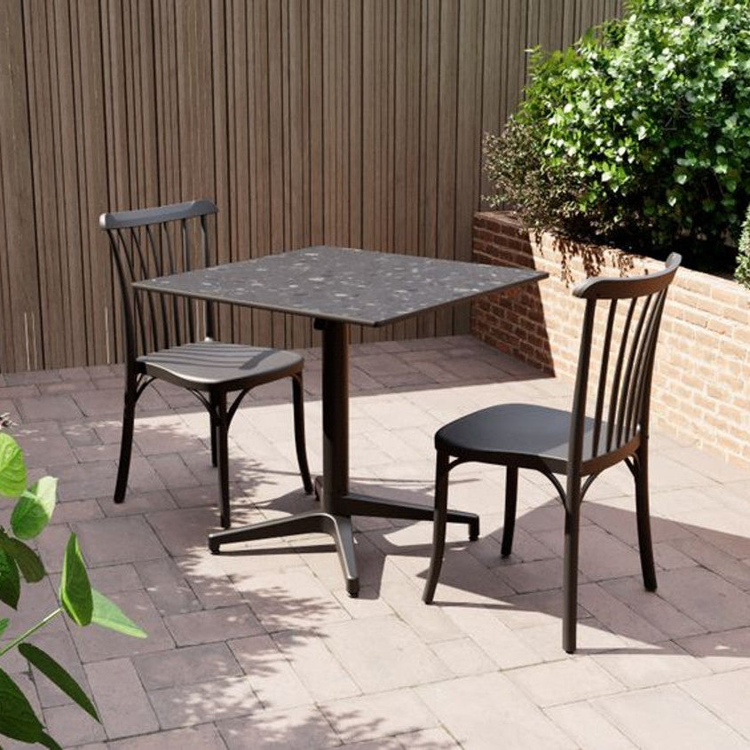 Tilia Gozo Polipropilen Sandalye