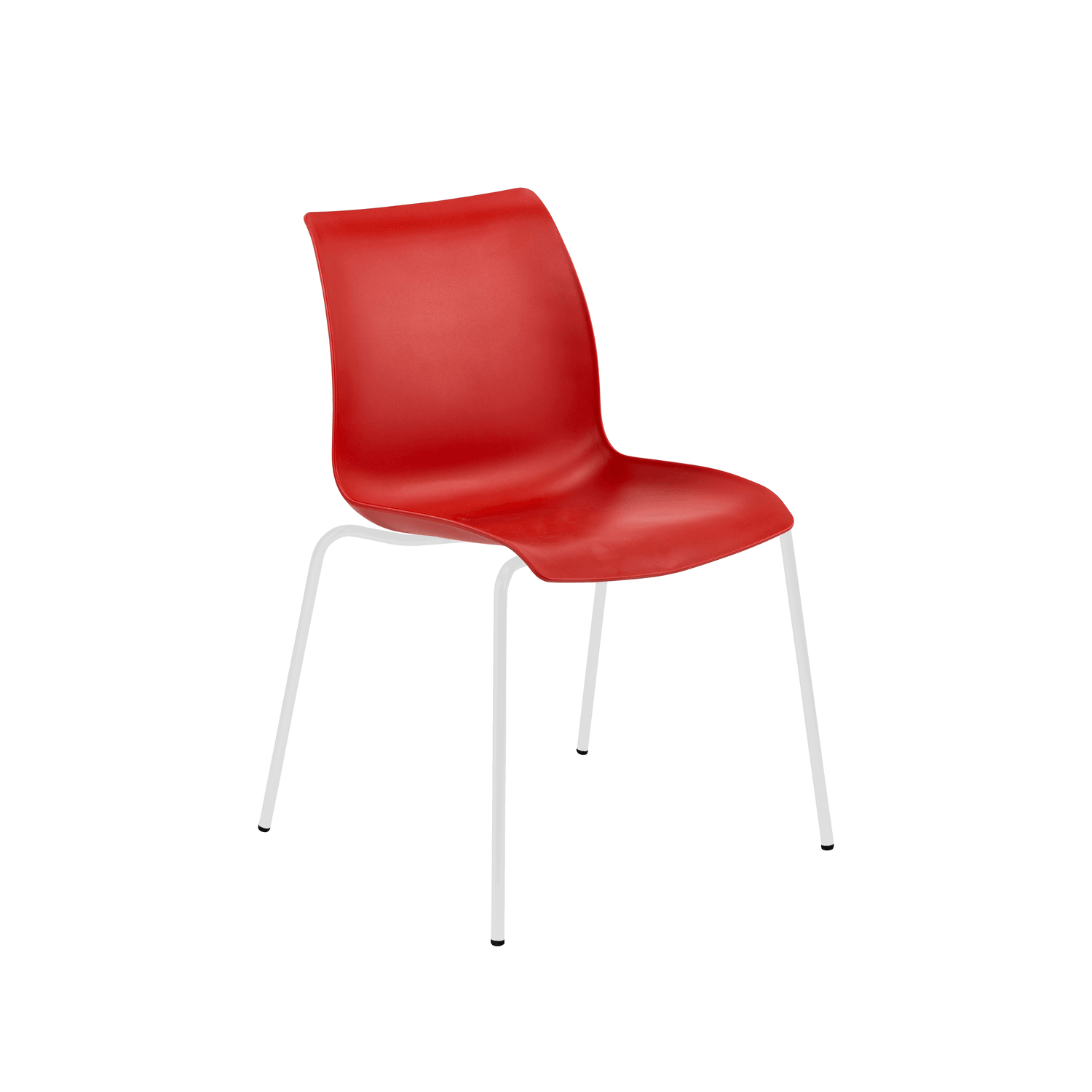 Tilia Laser-M Polipropilen Sandalye